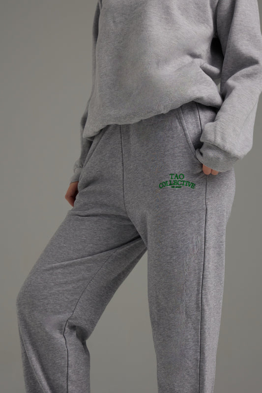 Signature Sweatpants